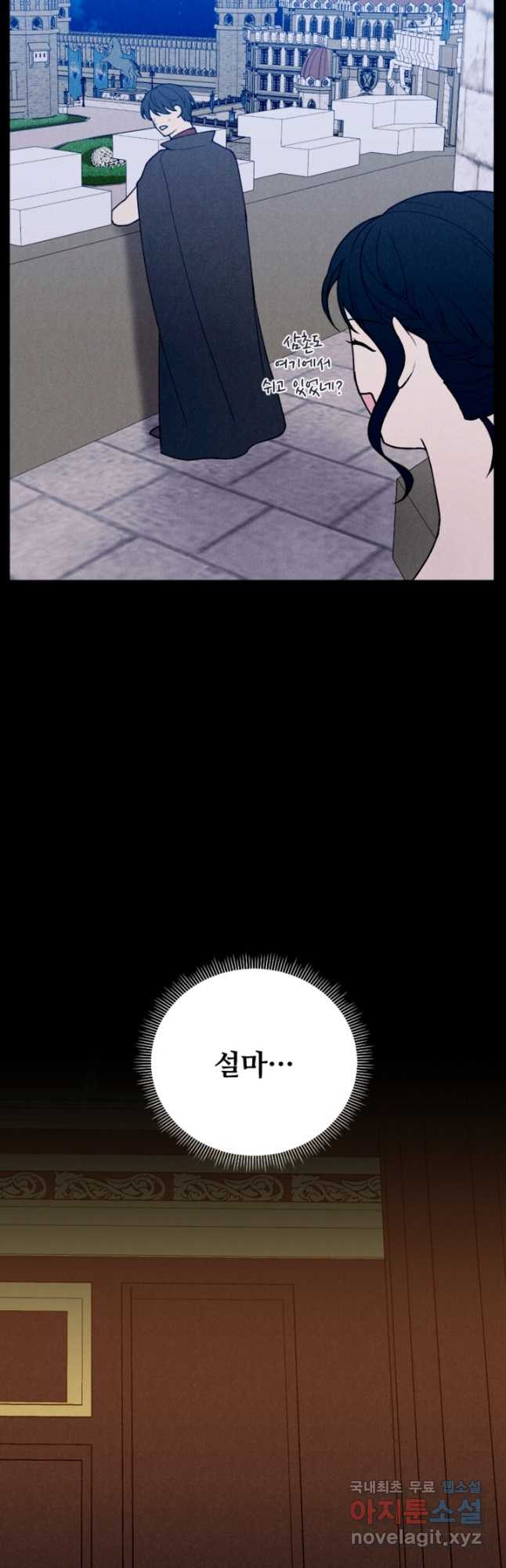 1681351938793llnmefevqd.jpeg