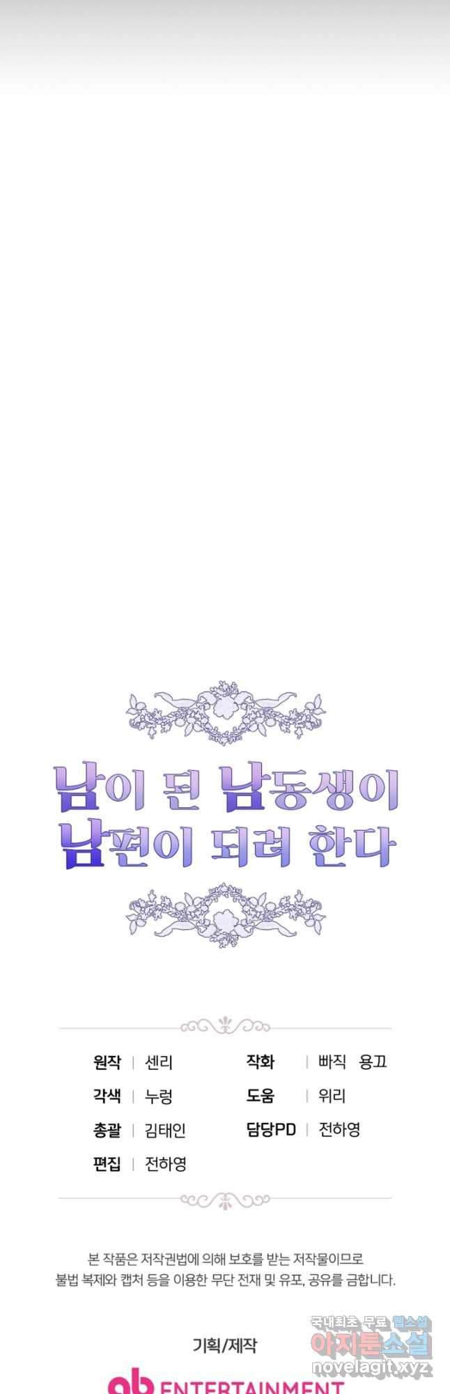 1681351939710hqvygdcl4eo.jpeg