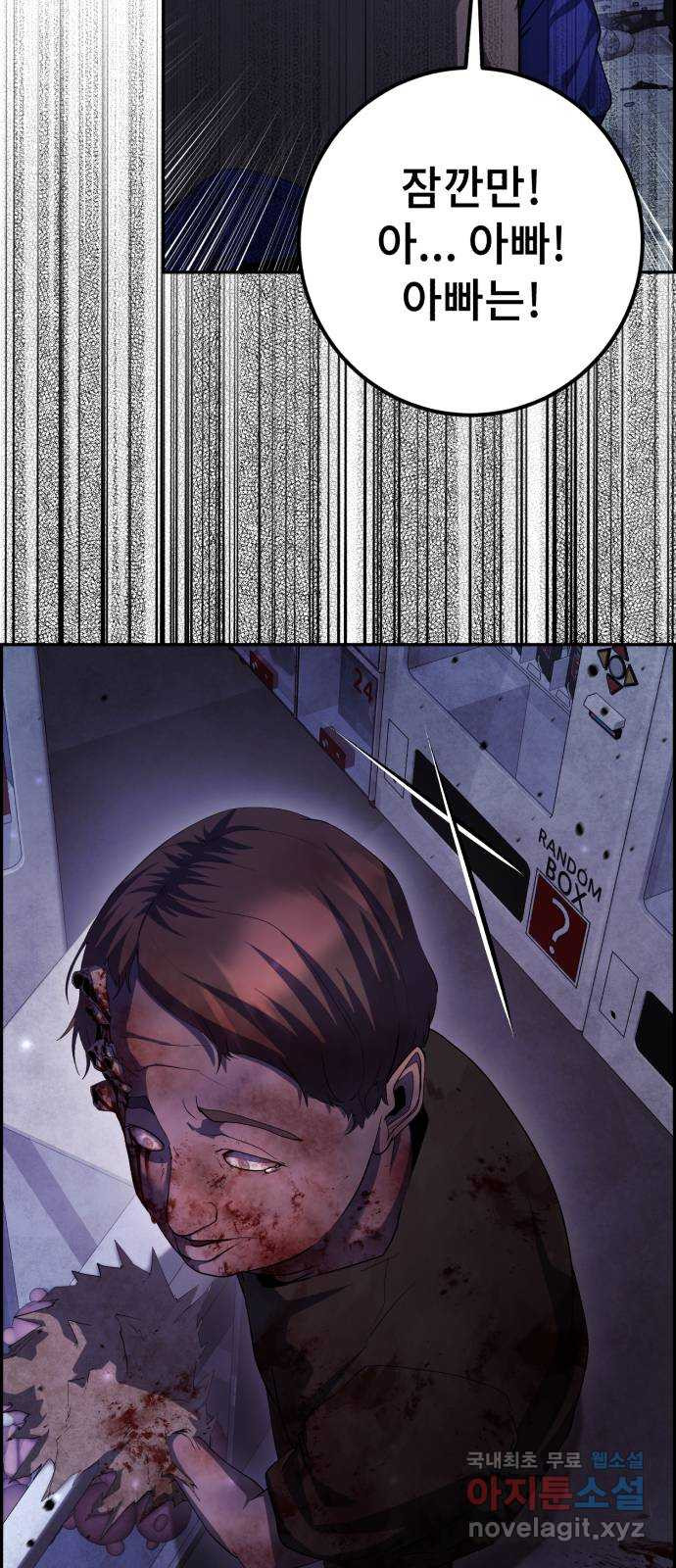 16813531837747temoyf1vha.jpeg