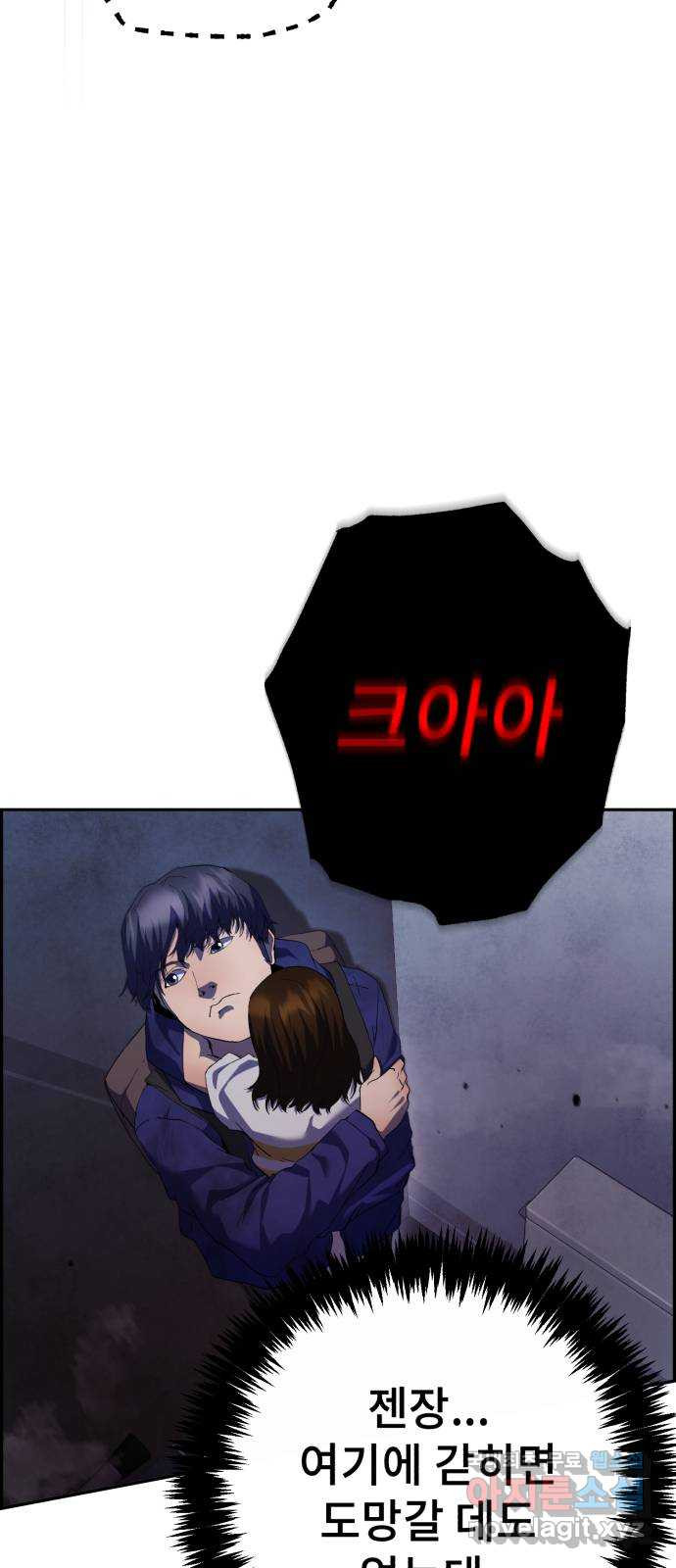 1681353185144duuipclmiiw.jpeg