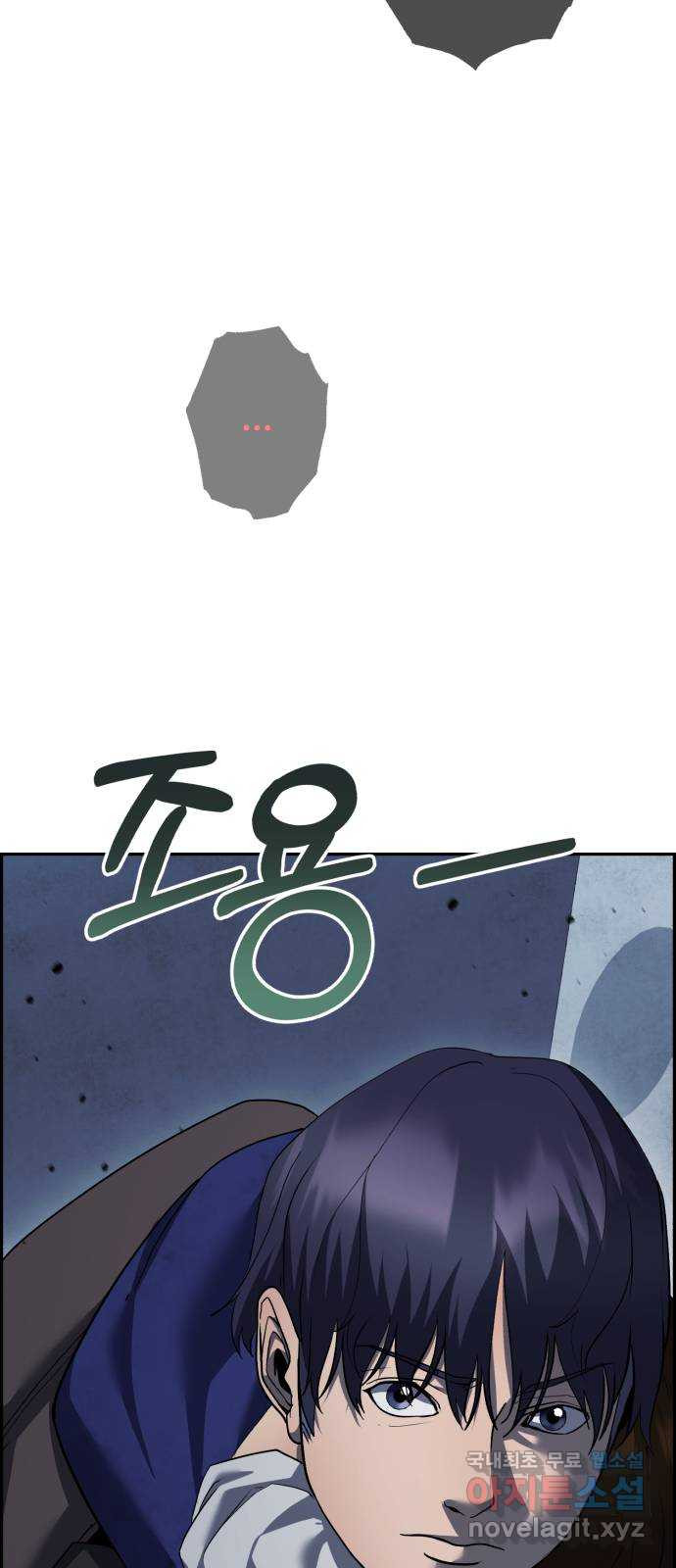 1681353185598mhuh7hn2y78.jpeg