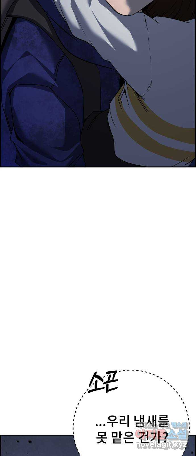 1681353185751od32xhfpf4.jpeg
