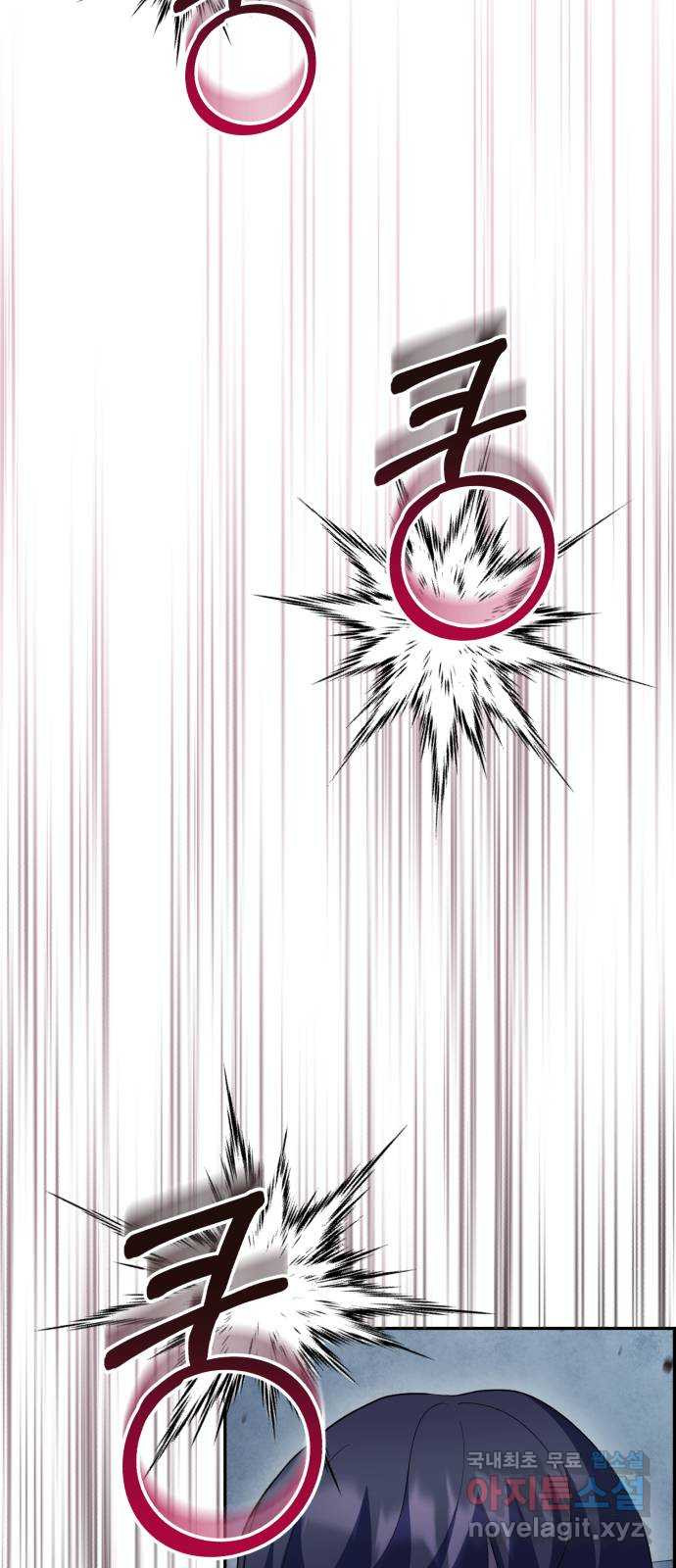 16813531880231fksg6np9em.jpeg