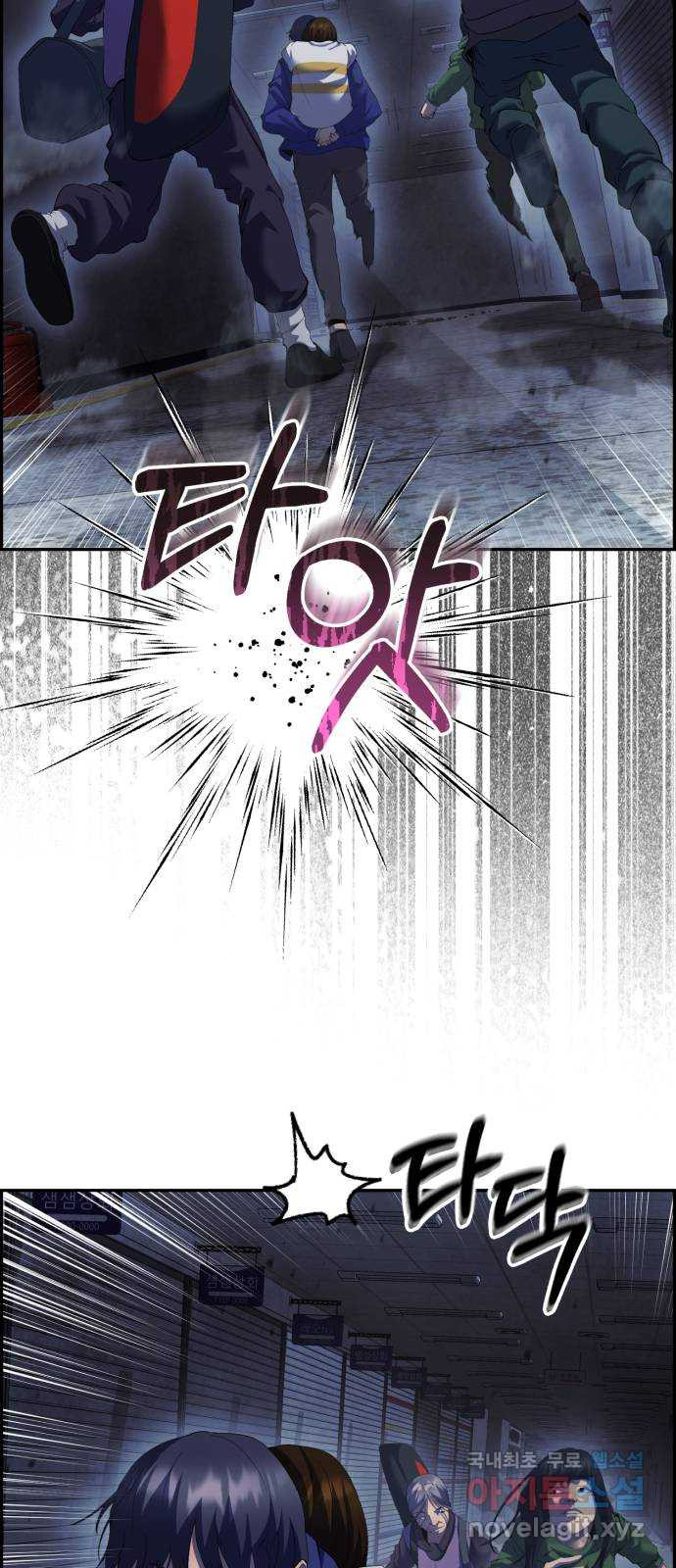 1681353189688d13cjruxit.jpeg