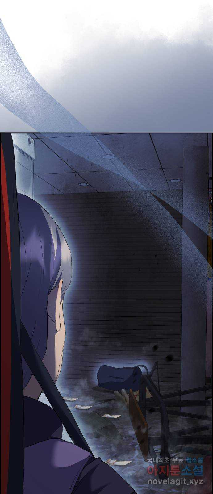 16813531901448uqnfwavt0u.jpeg