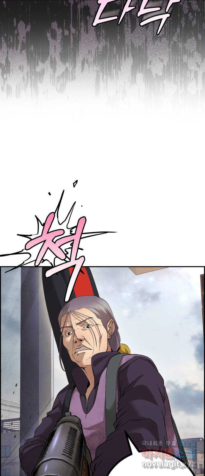 1681353190902ouca1zeg60g.jpeg