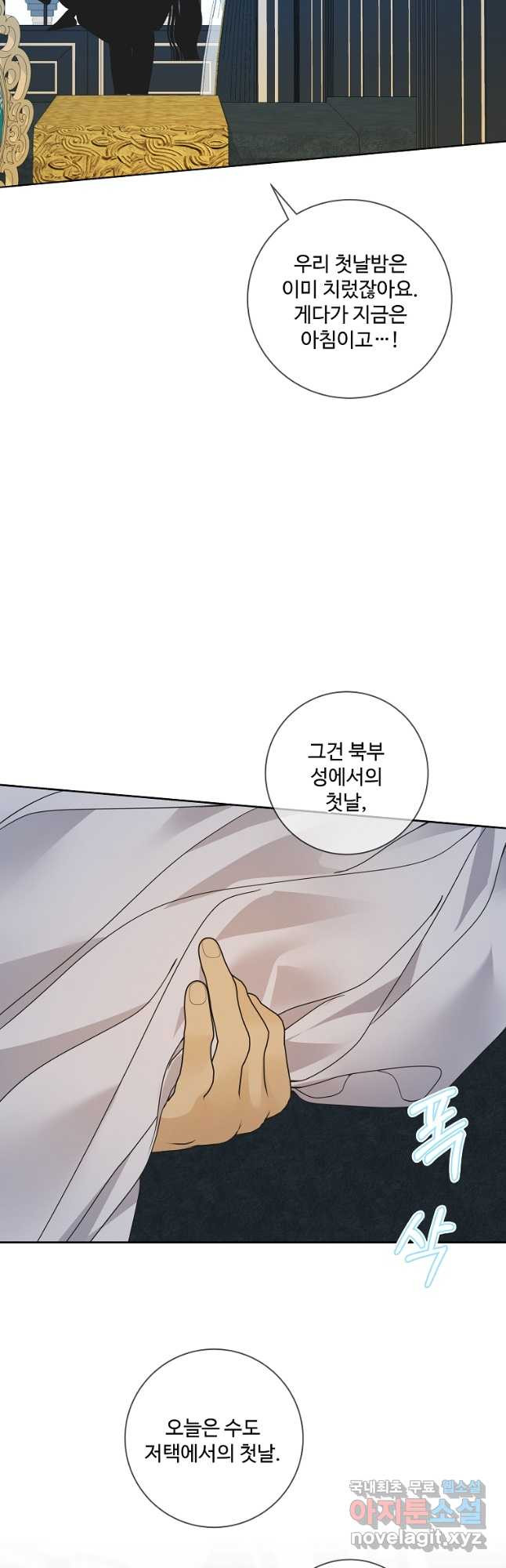 1681348175703tm9kyj0p73o.jpeg
