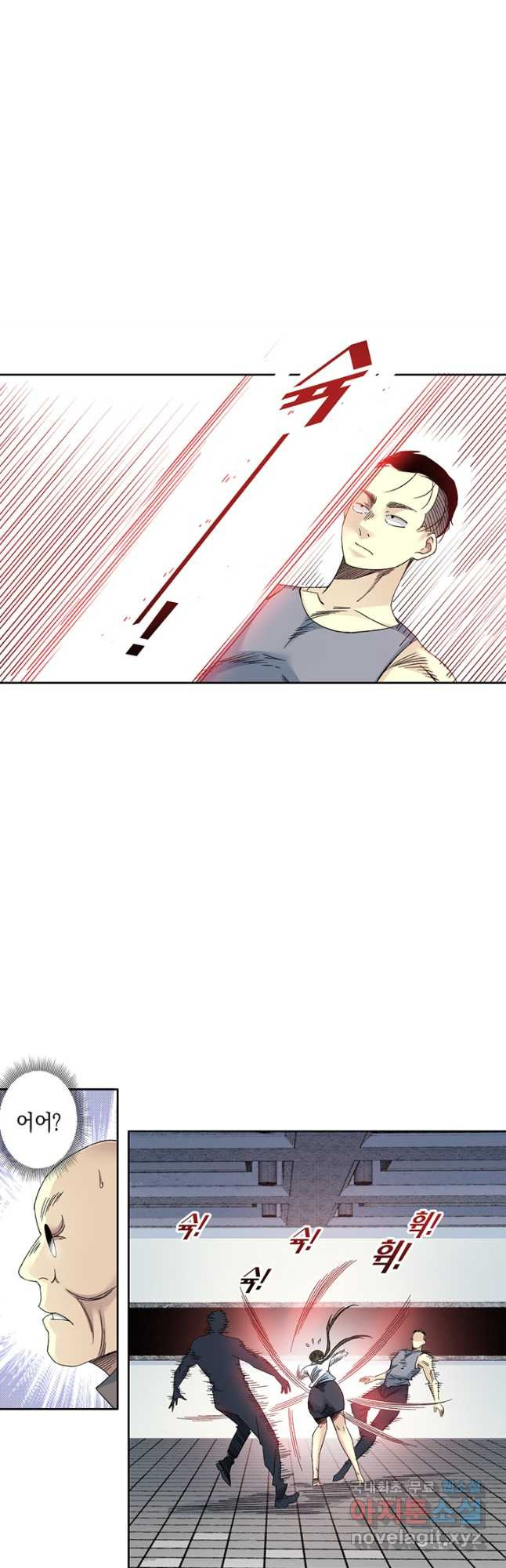 16813540286106l67z6snz3g.jpeg