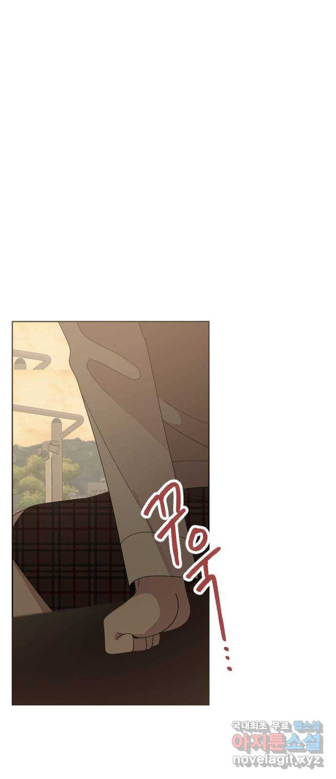 16813527917828llbq3eji3s.jpeg