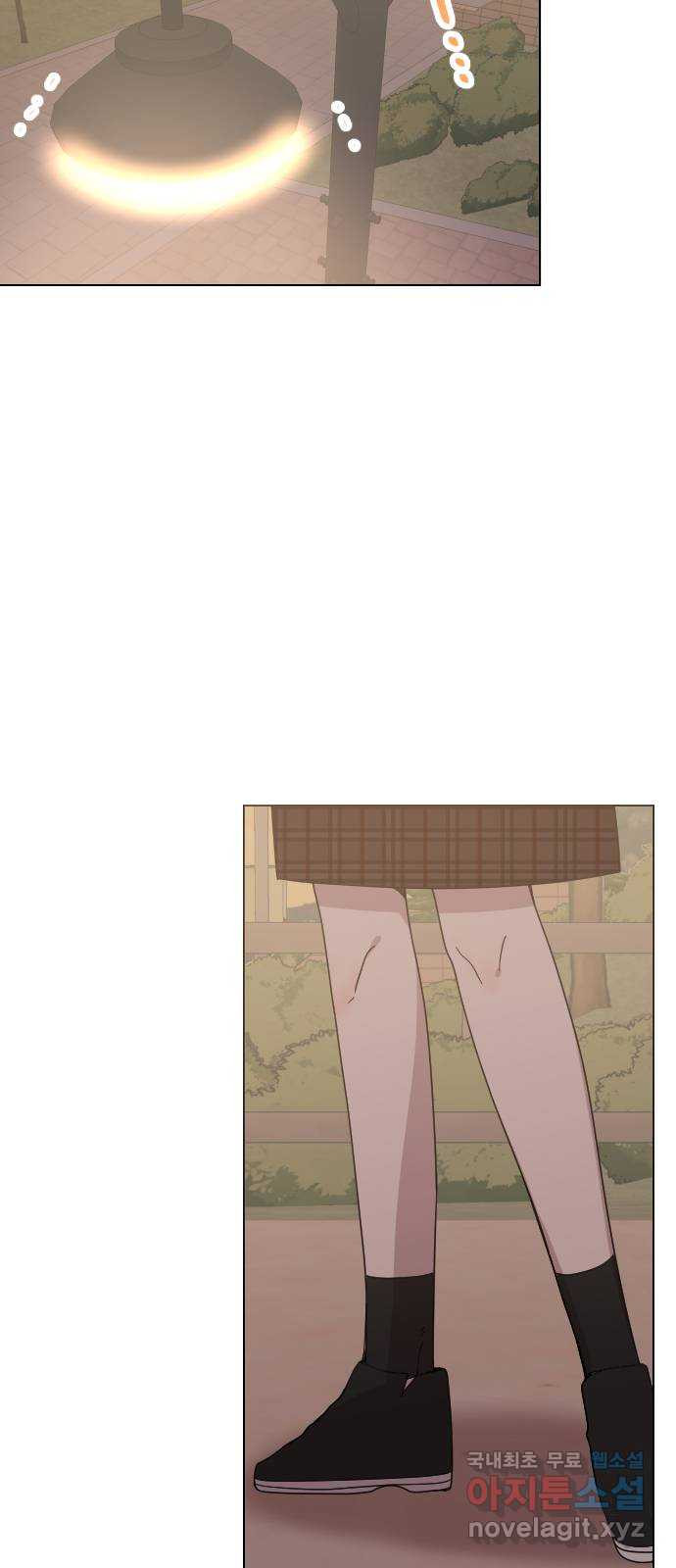 1681352803124a03q3r1kys5.jpeg