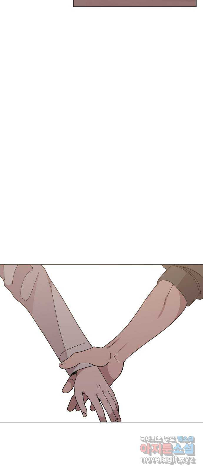 1681352803276g5ukwd7ij6b.jpeg