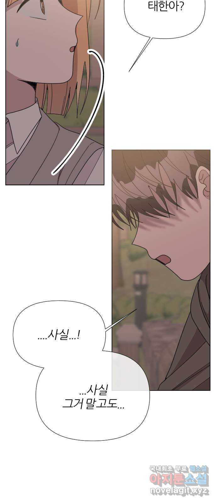 16813528069946lp1u0t4cwx.jpeg