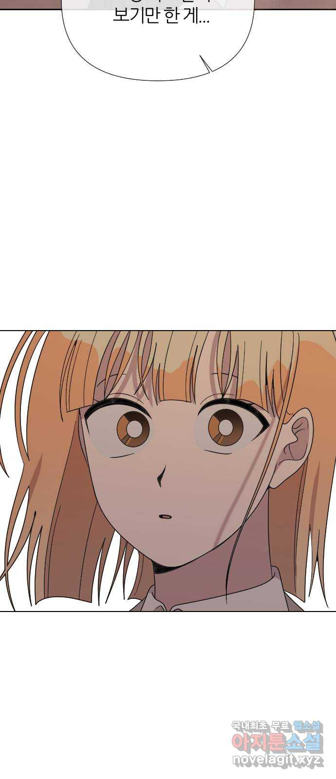1681352812268we32qc0j0sf.jpeg