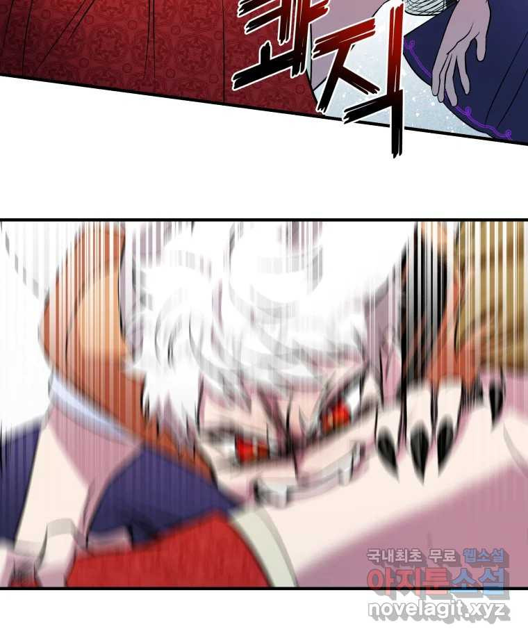 168135155566790lhd4y4wzb.jpeg