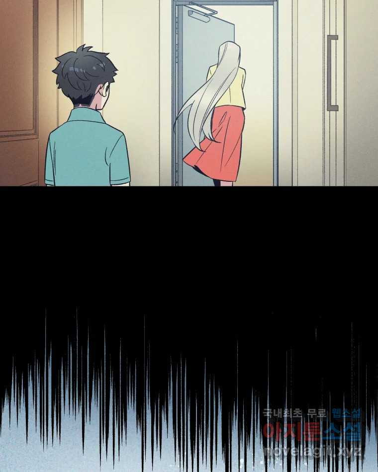 16813515648464w0gf9sx25s.jpeg