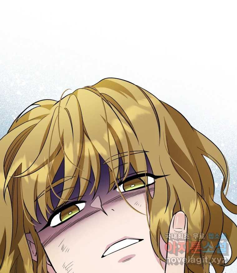 1681351568564awm3kg569uj.jpeg