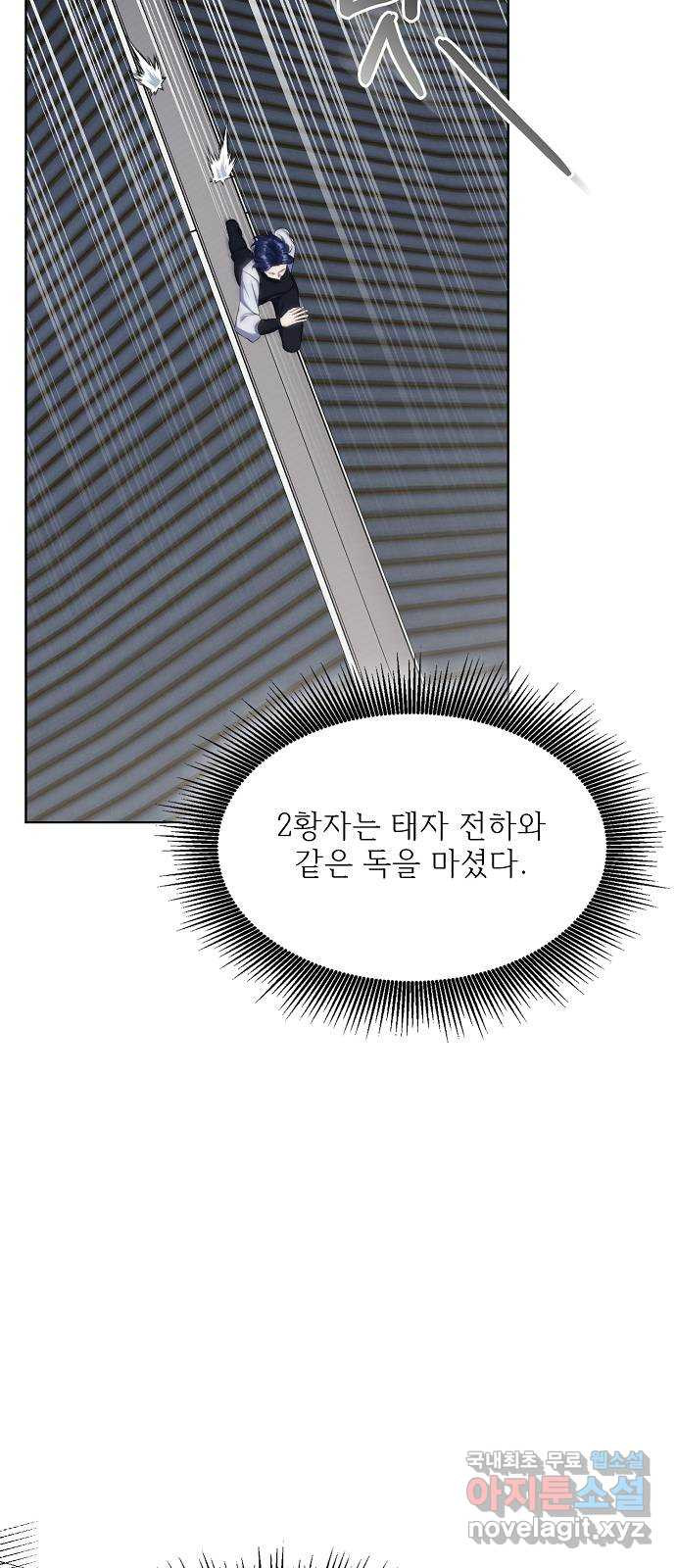 1681353833827nmr5g5o2qw.jpeg