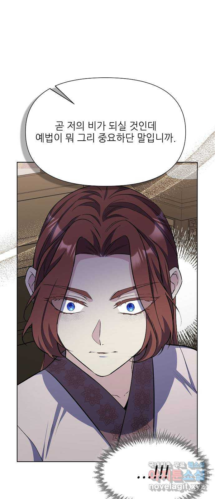 1681353837901uacrd5rsbop.jpeg