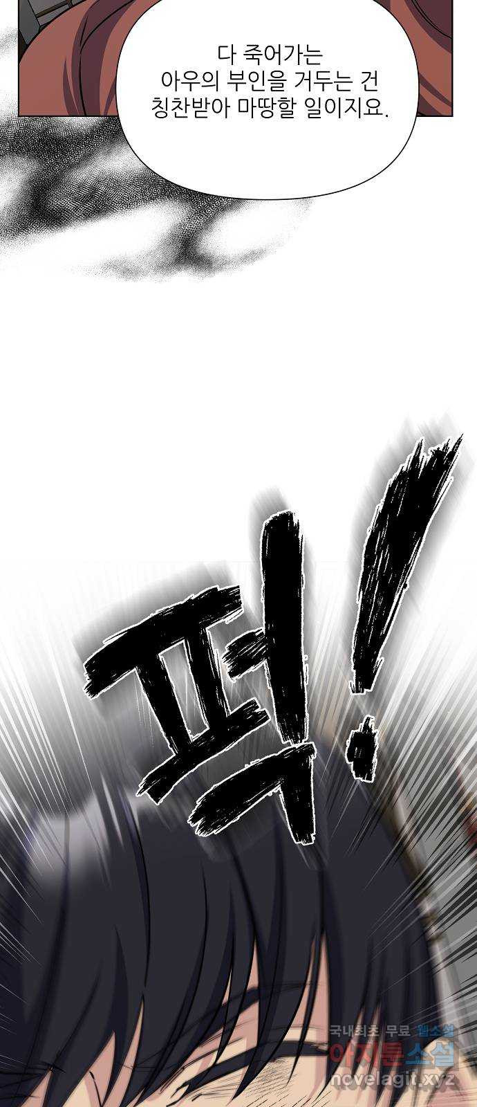 1681353839729bw954wtrrtg.jpeg