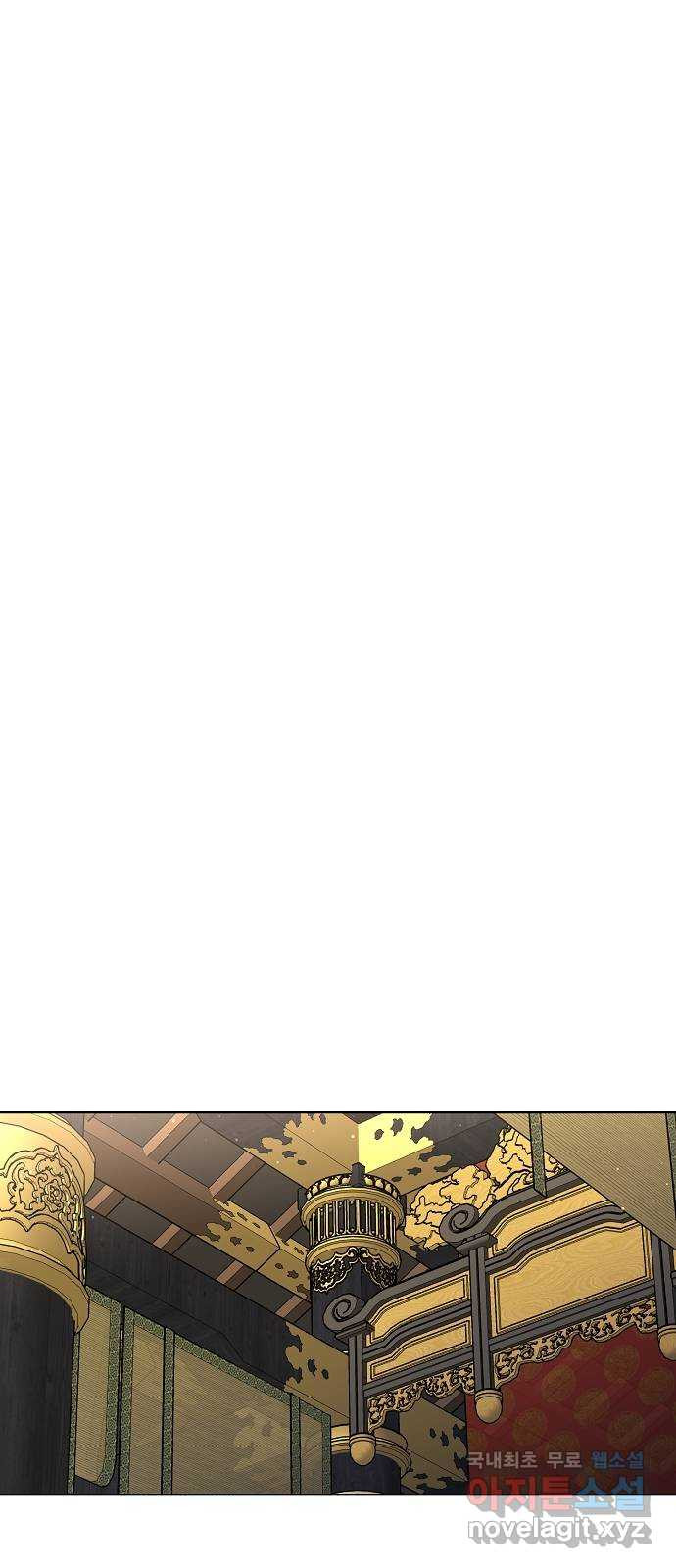 16813538442828ijr2mouu3.jpeg