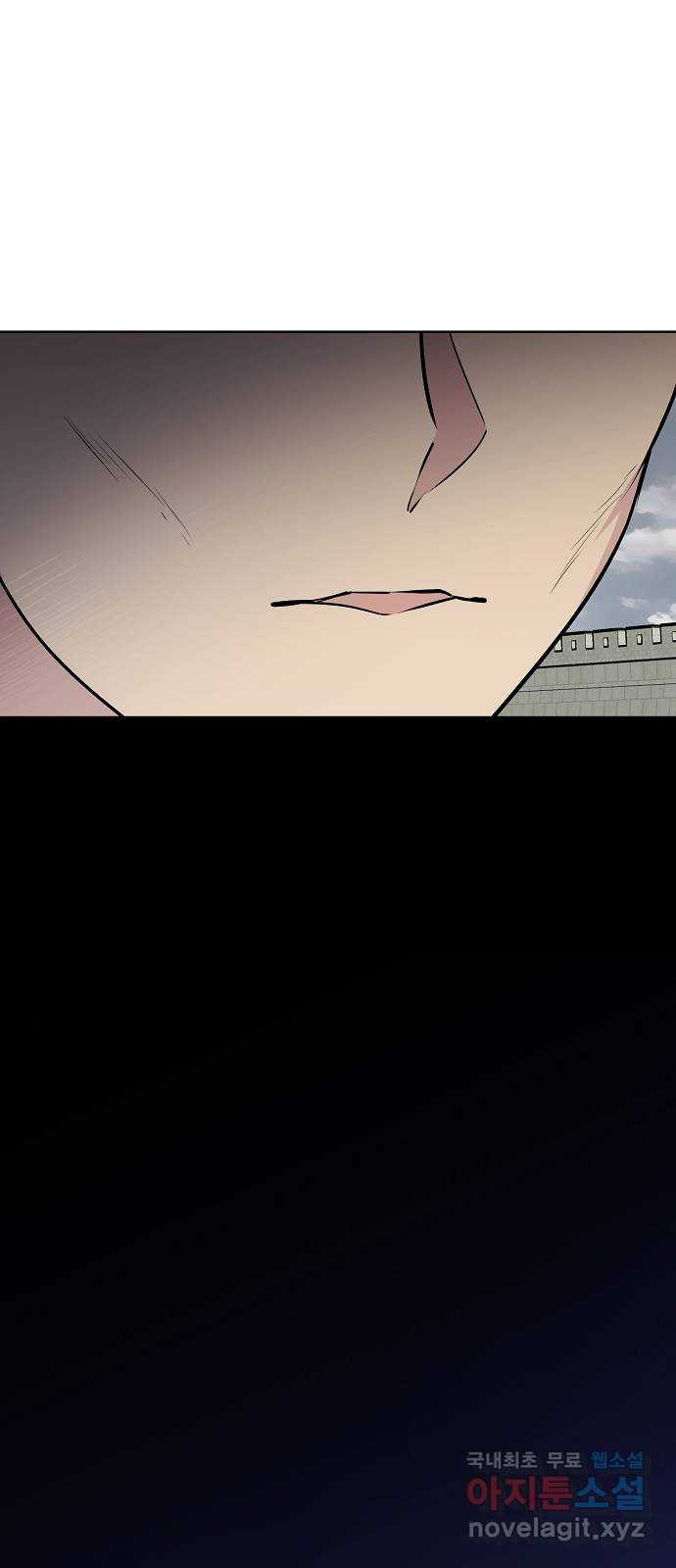 1681353851447nzicmqawf28.jpeg