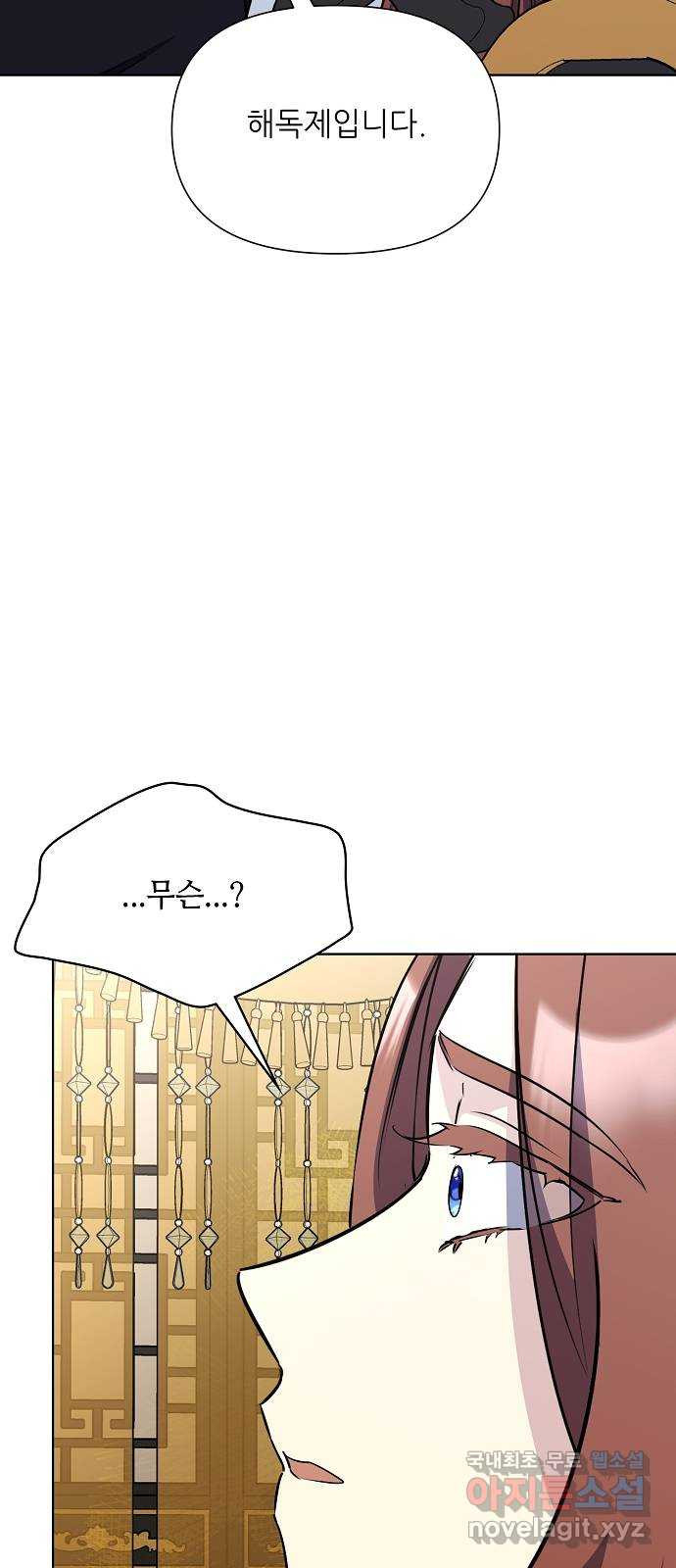 1681353852362dftolc92iwf.jpeg