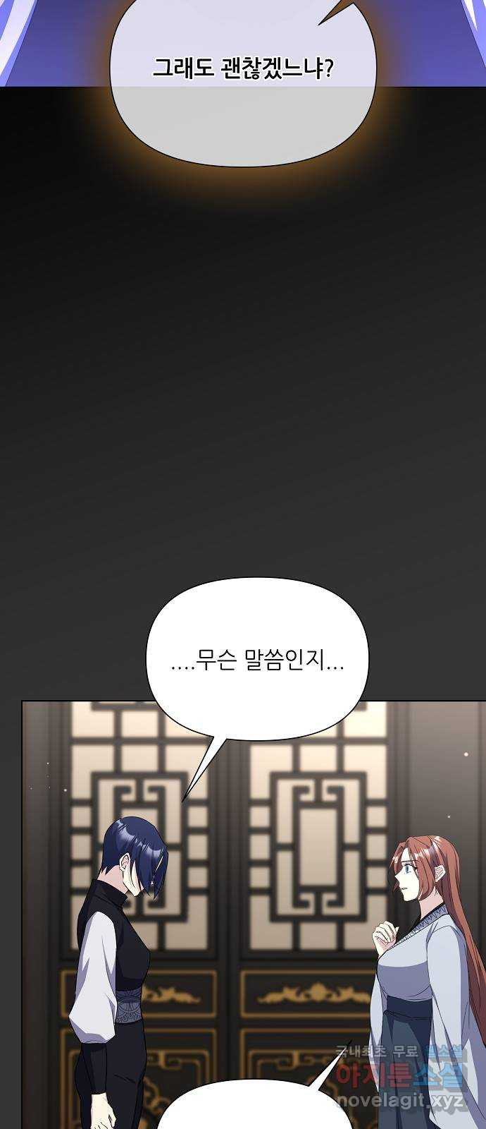 1681353854066uqoxhop9dn.jpeg