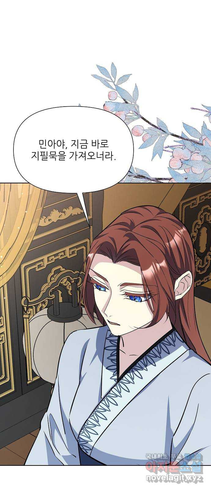 1681353855289e7bkae9xof.jpeg