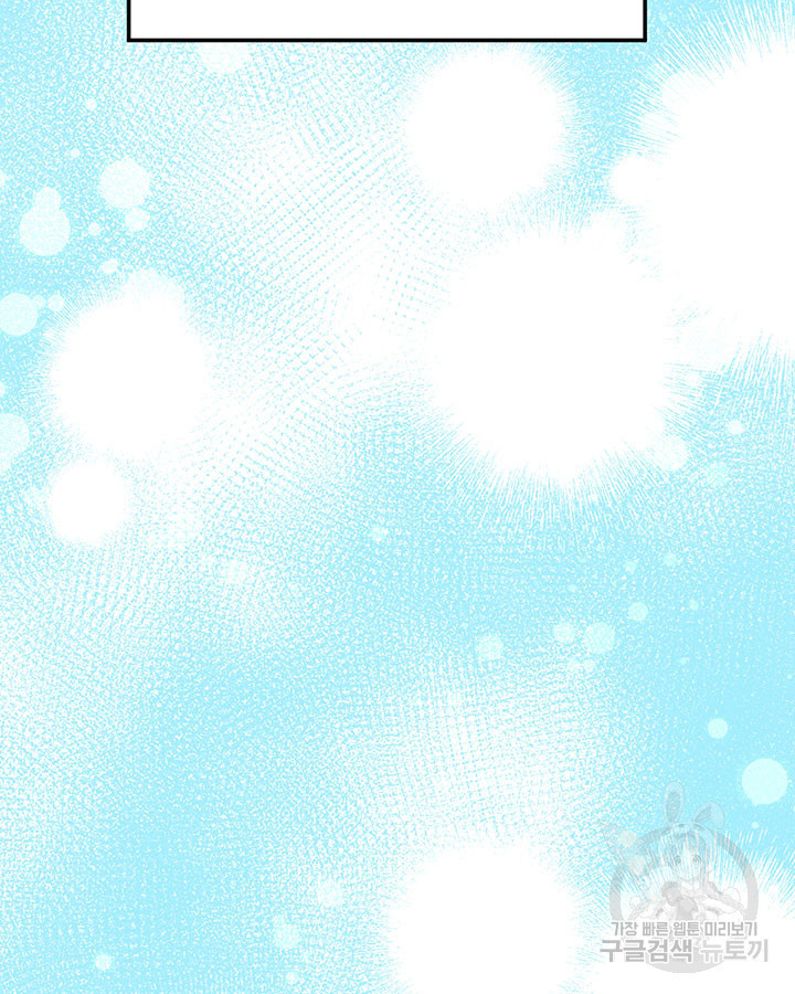 1681442199328lfr7k5tbsa.jpeg