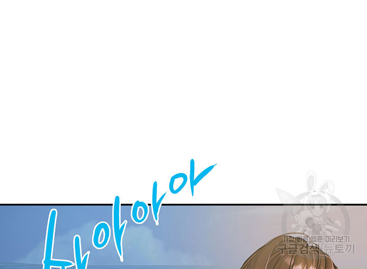 1681442205458xiae1hk1x3.jpeg