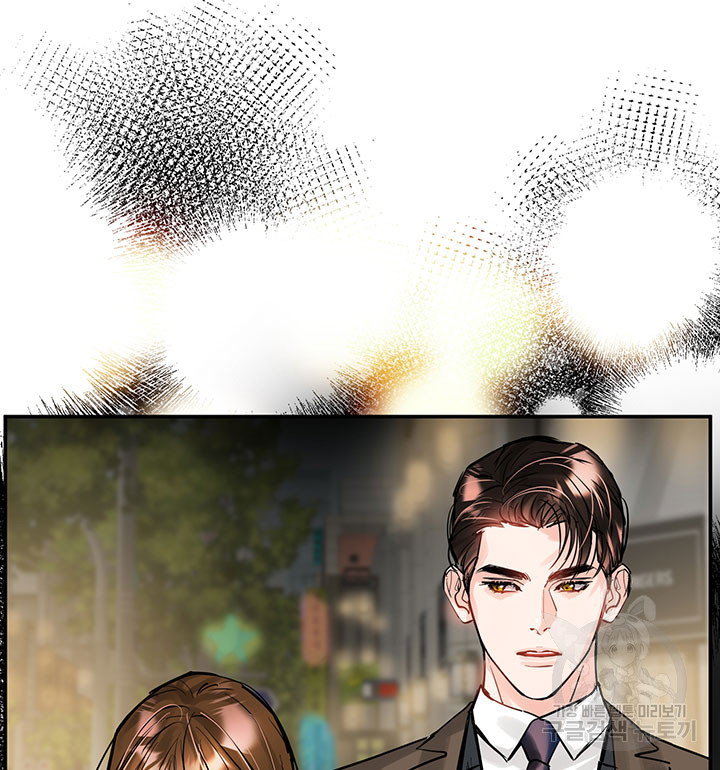 1681442211886z6mqxin1hmr.jpeg