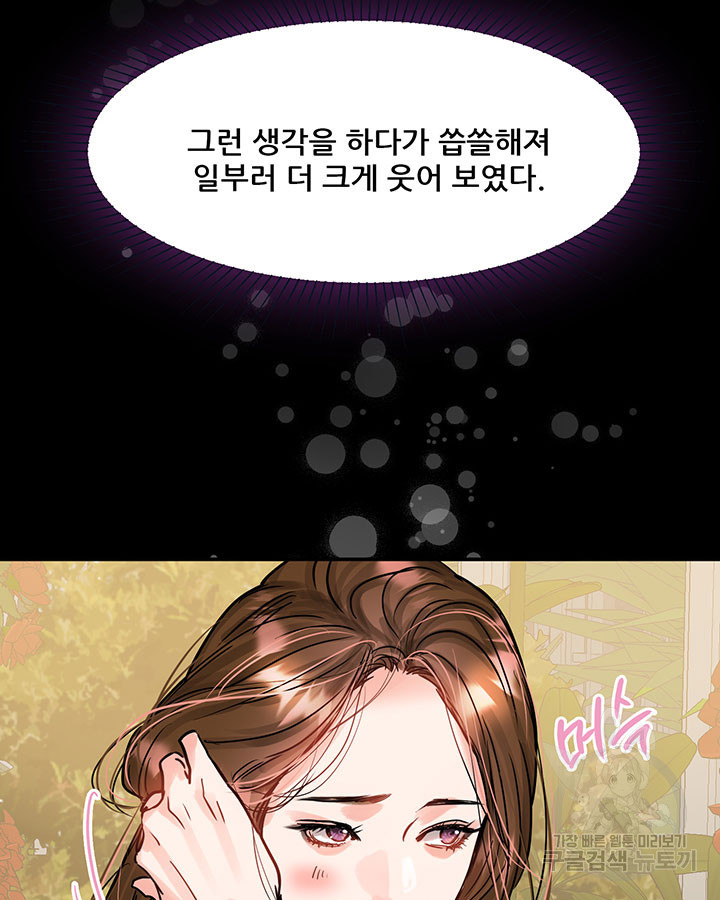 1681442214613yg0bww84cjg.jpeg