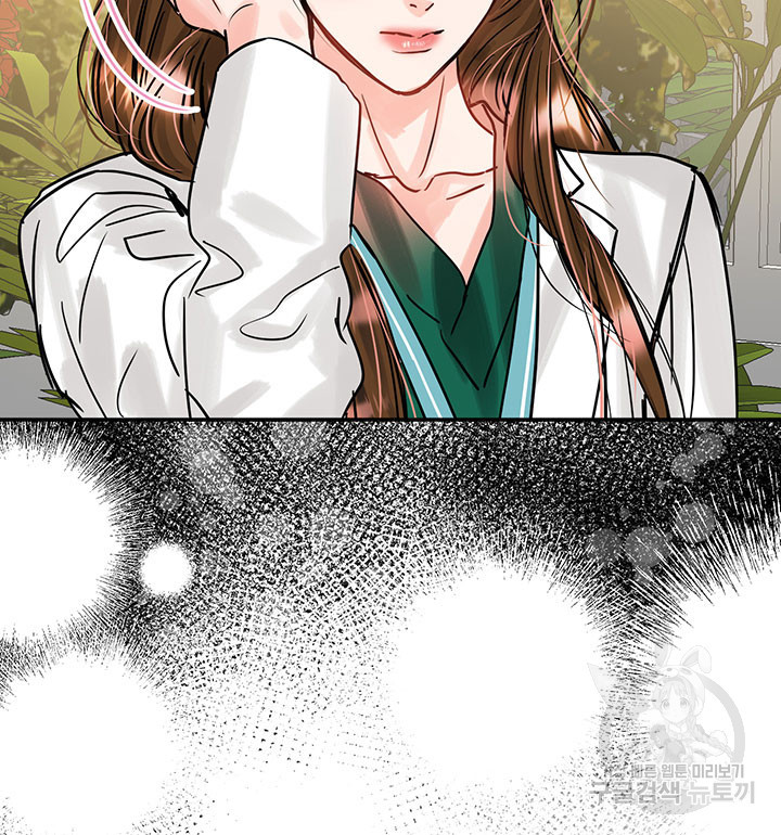 1681442214764cwzbwdkb5ld.jpeg