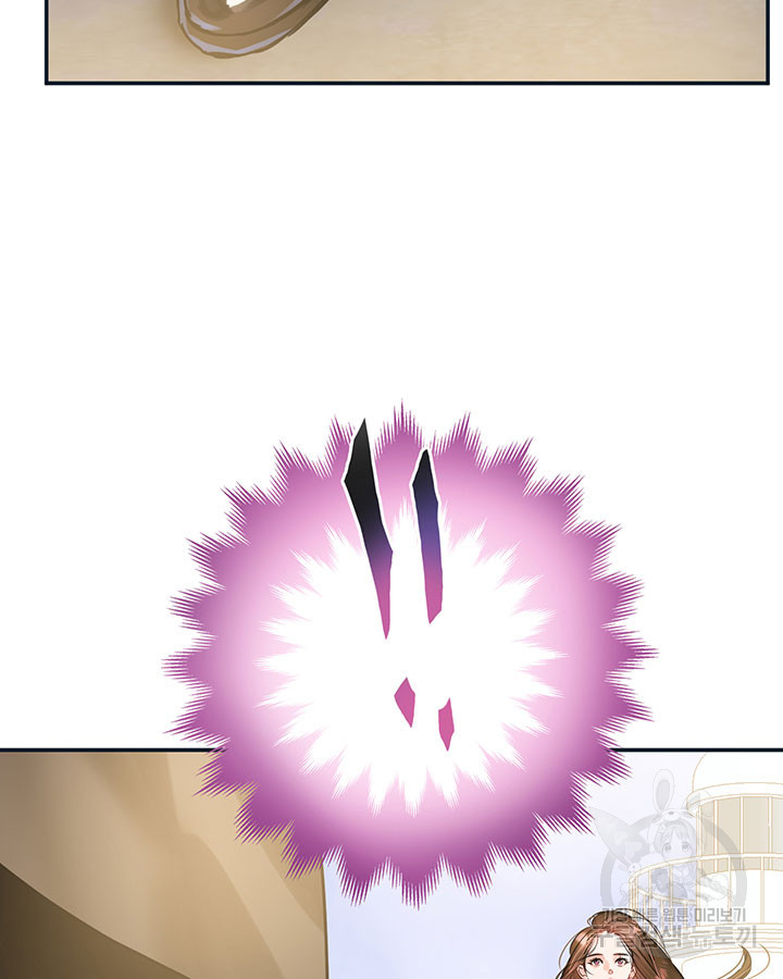 1681442217043gqe0kzfq5ch.jpeg