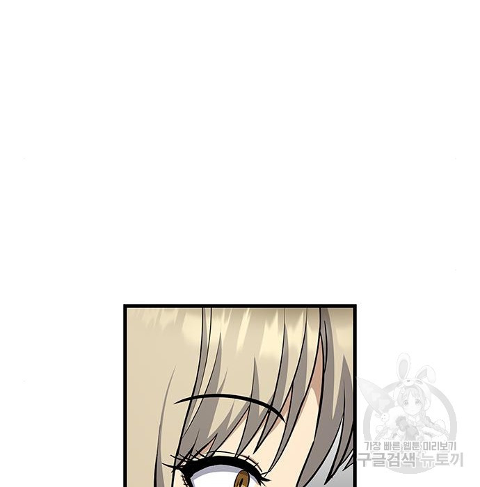 1681438147017kkb8vk84lkl.jpeg