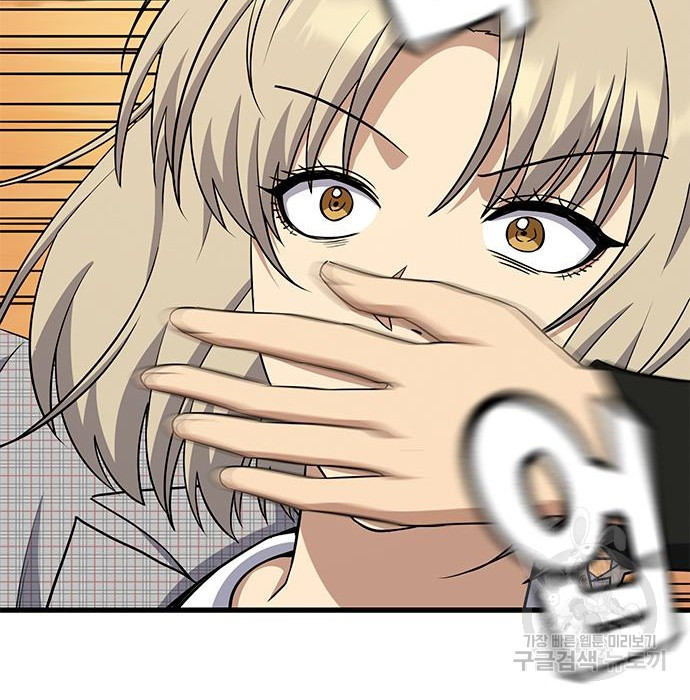 1681438164815yczlaqfnb2c.jpeg
