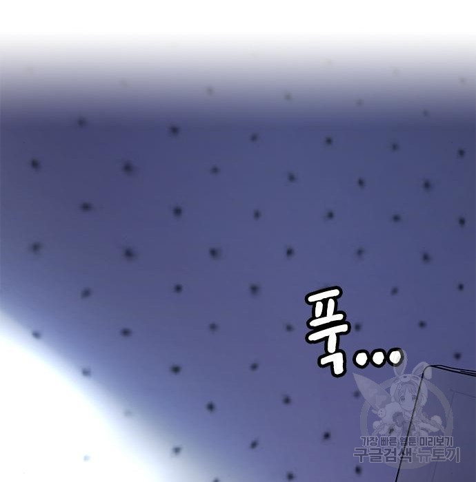 16814381718980yloqzf4ii.jpeg