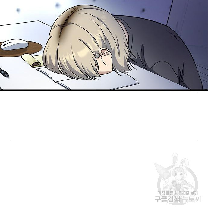 16814381720504nnw8jdx6lt.jpeg