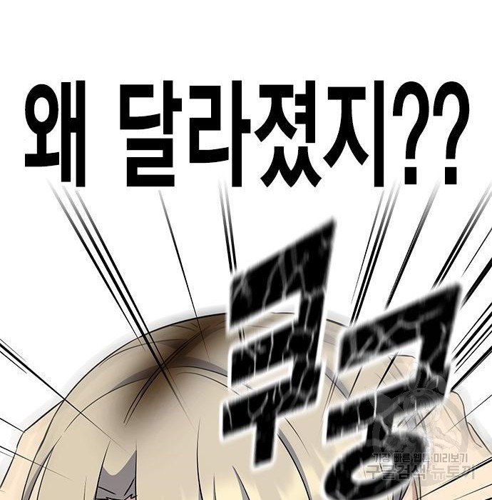 1681438178876iy11feio44.jpeg