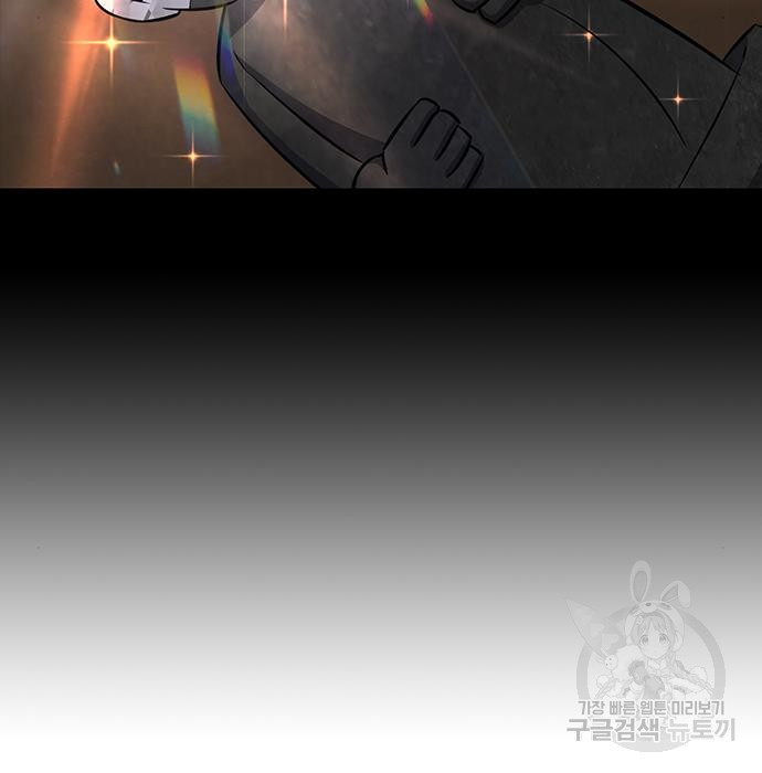 1681438182999xtd1vjmsqoi.jpeg