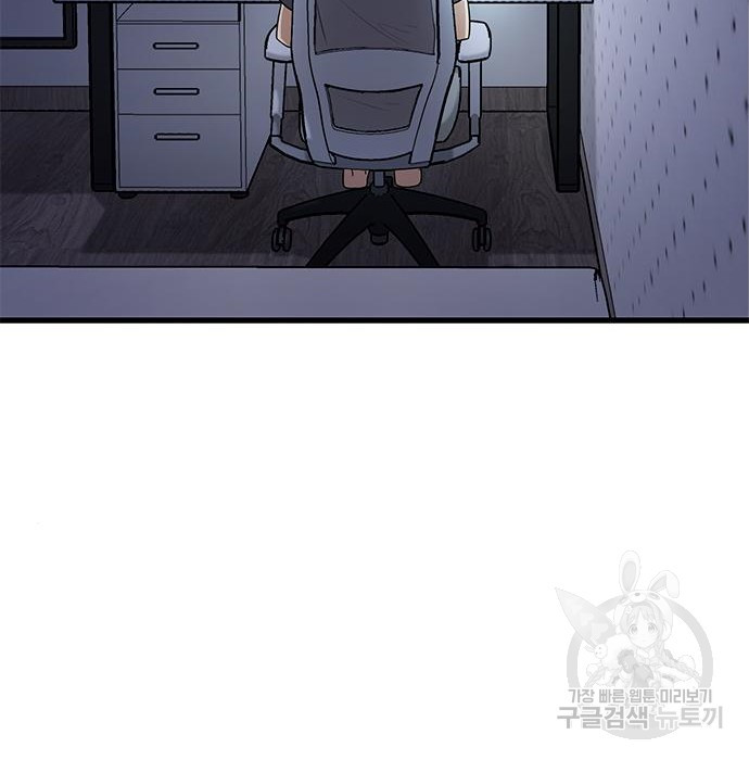 1681438187755d32xry1f7db.jpeg