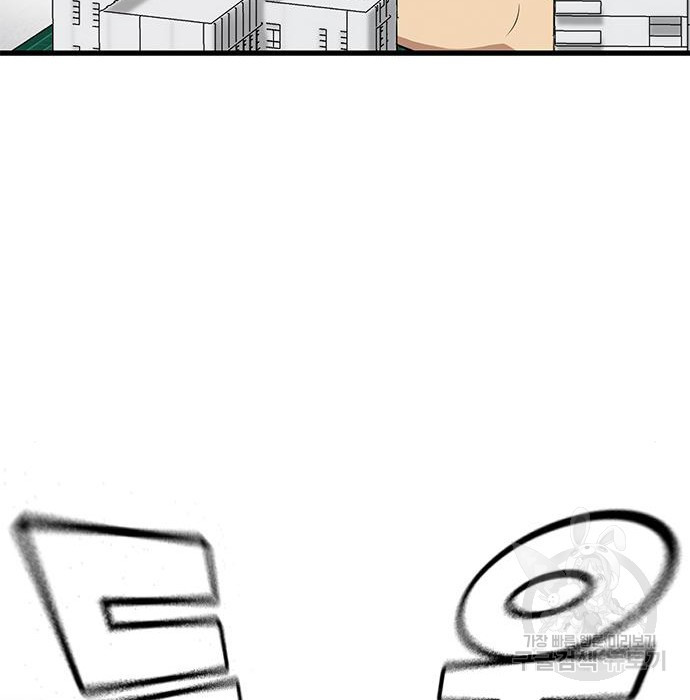 1681438188672wws8d141tos.jpeg