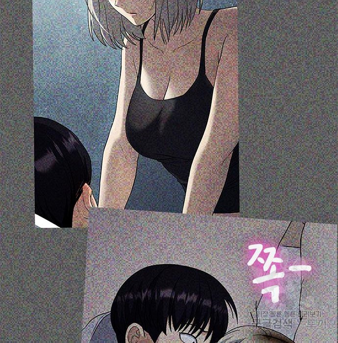 16814381898988jxw7gc1ncr.jpeg