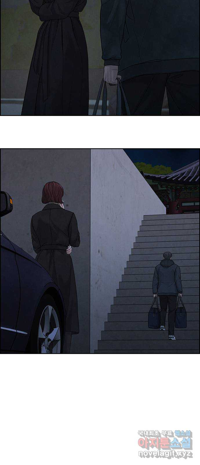 1681443954830h4oex2tk5hk.jpeg