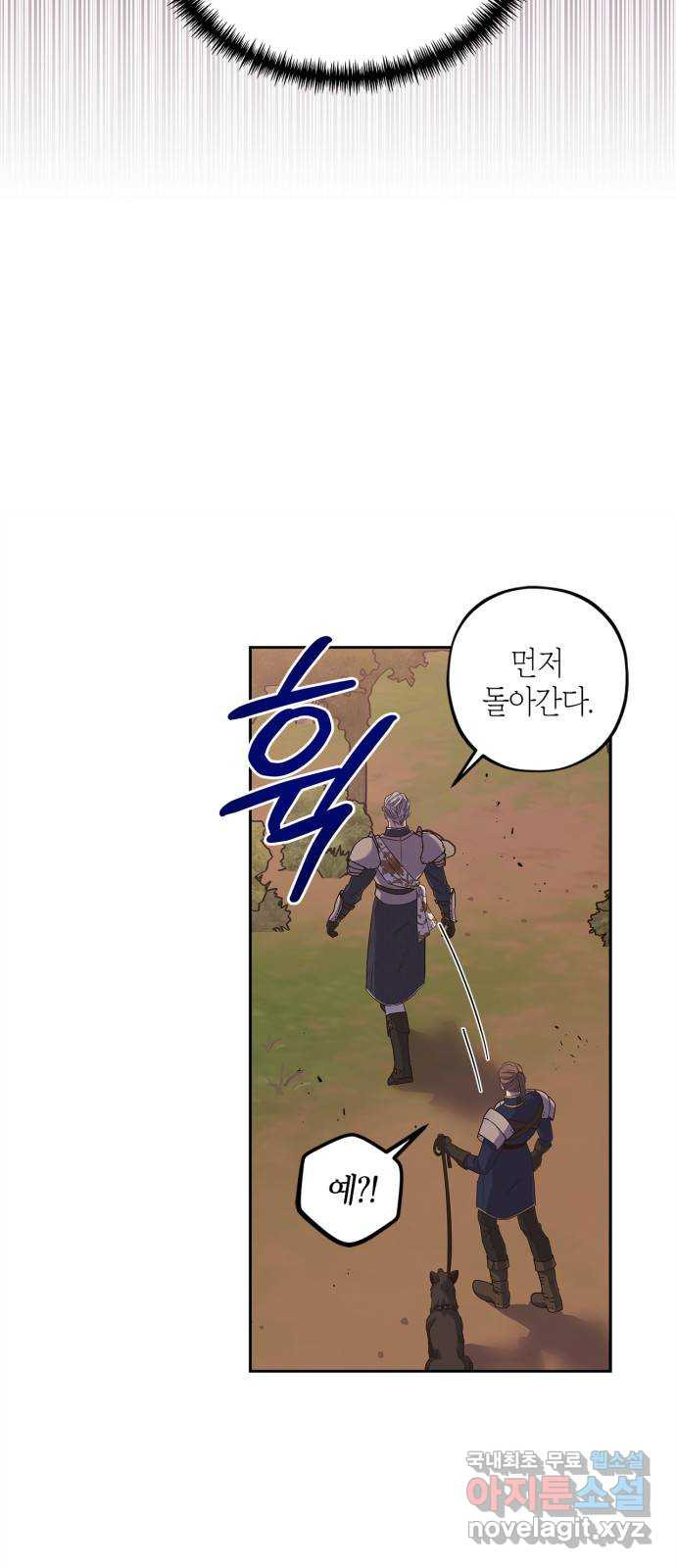 168144397121830rttlkfvpv.jpeg