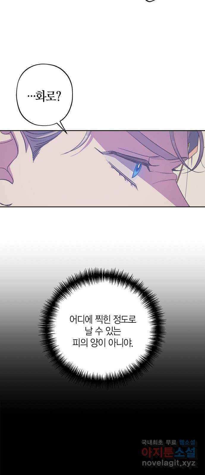 1681443975159eu0heuuwsv.jpeg