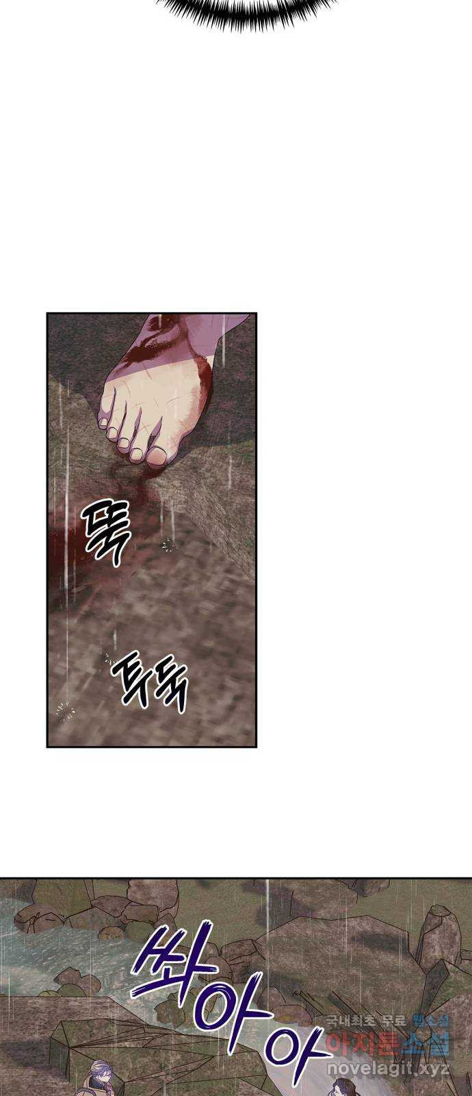 1681443980303s4iv6ya0aa.jpeg