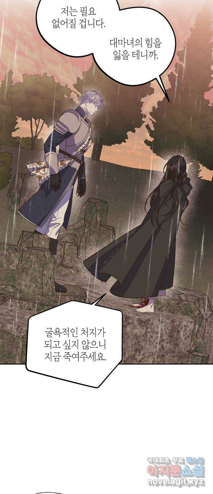 1681443982311d1wucuqwxhl.jpeg