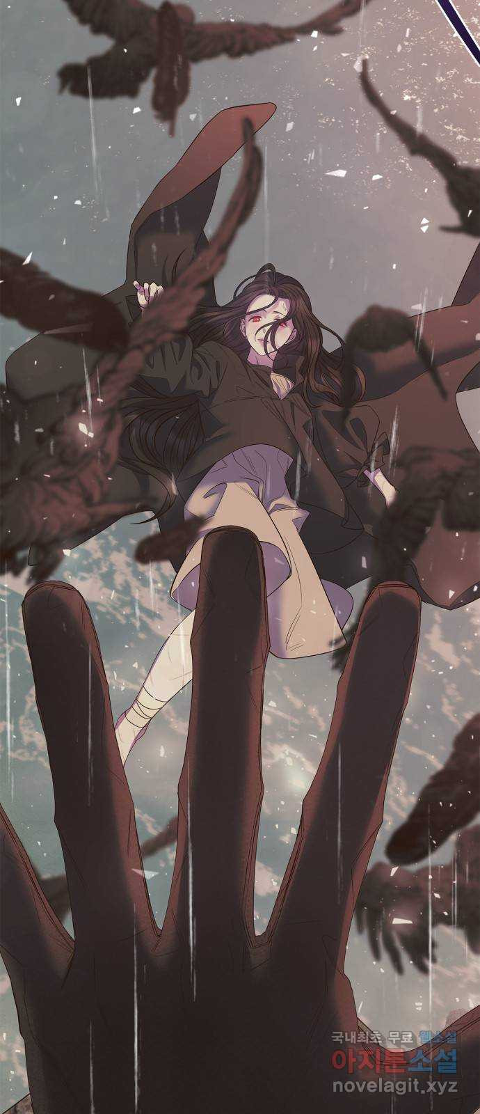16814439836847a2601vi78n.jpeg