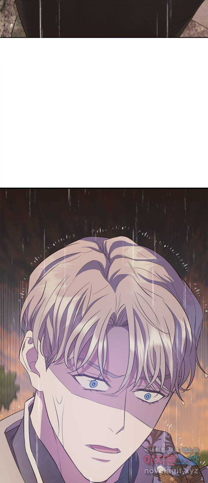 1681443983836l5punjwdb9.jpeg